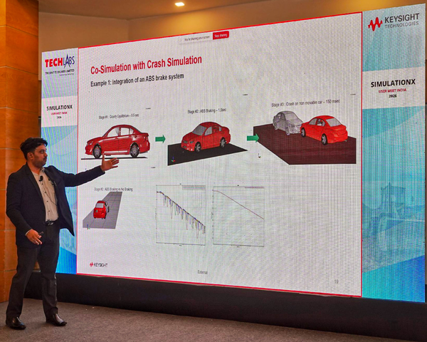 ESI Group tweet media