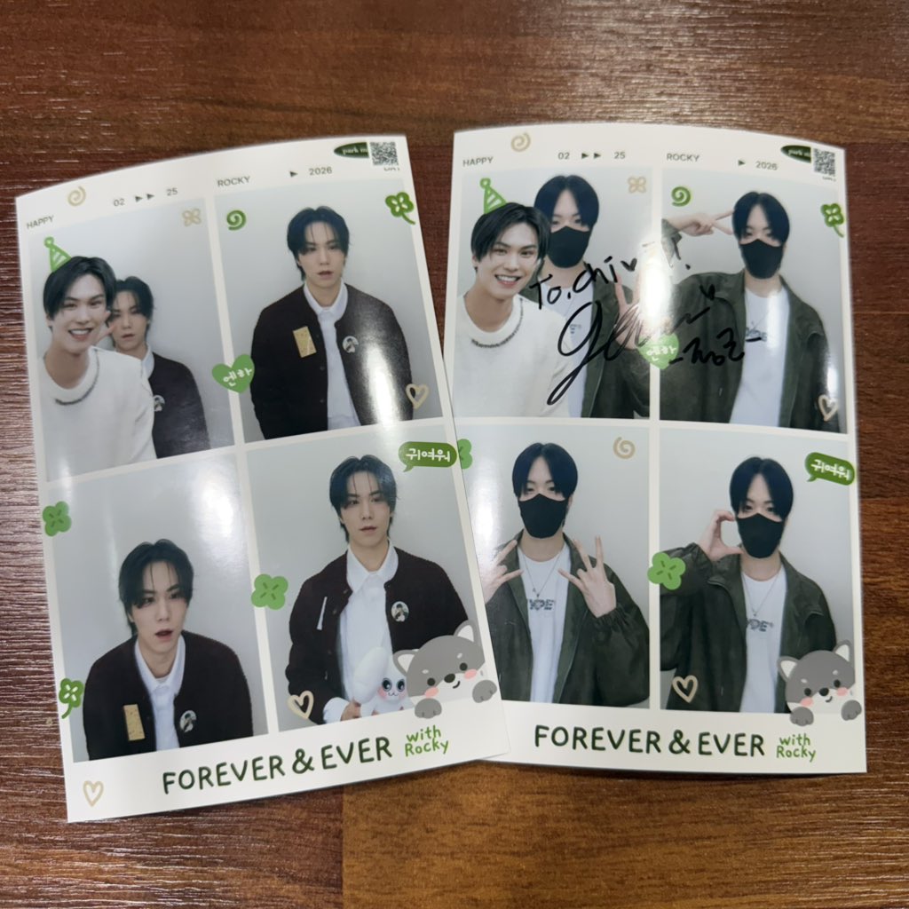 fake gen z vs real gen z 😮‍💨🤳🏼 #라키 #정근