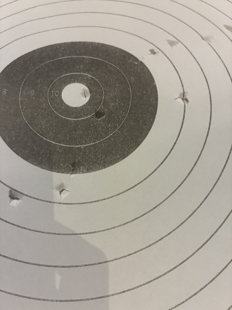 Post by まこりん on X: あたったー！✌️