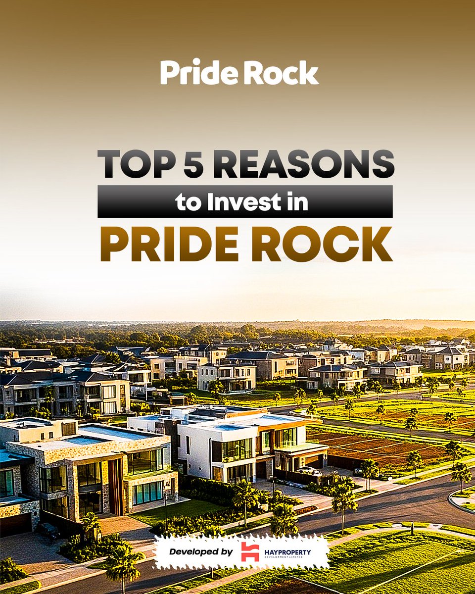 Hayproperties tweet media