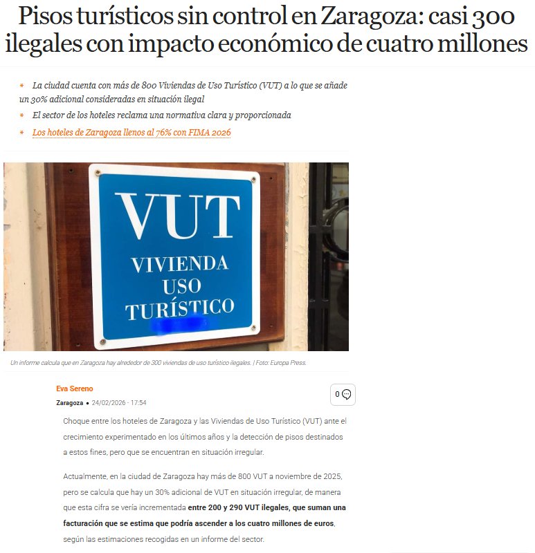 Puyalón Zaragoza tweet media