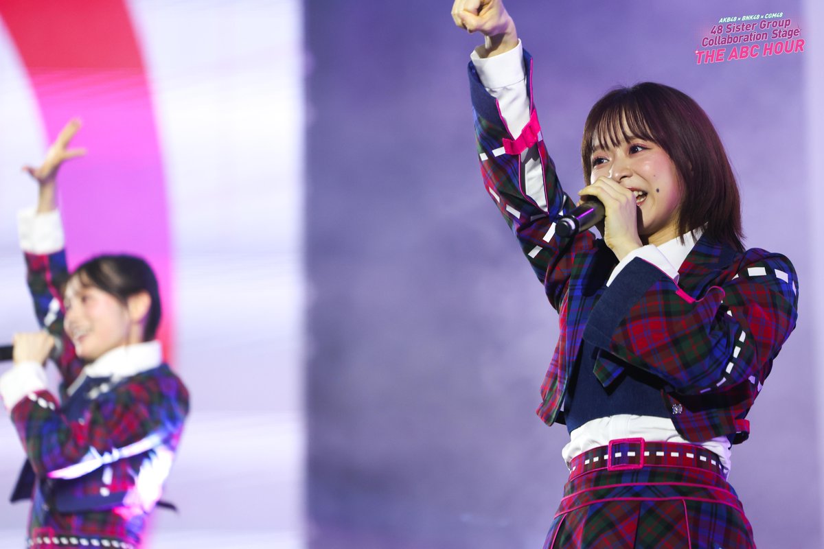 G-Yu Creative tweet media