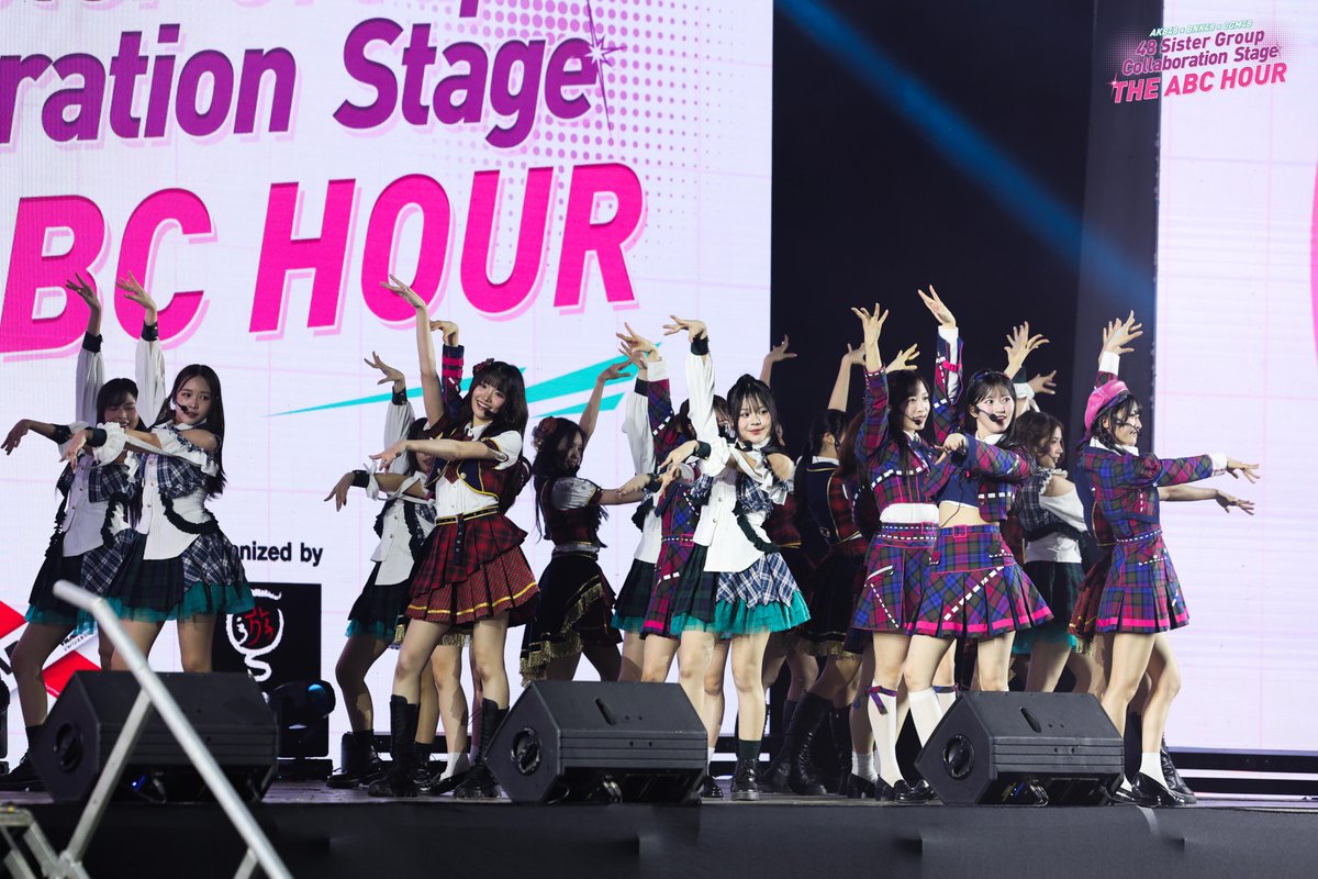 G-Yu Creative tweet media