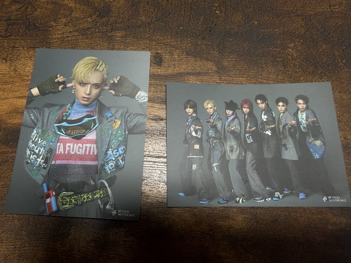 ちぃー( ´-` ) tweet media