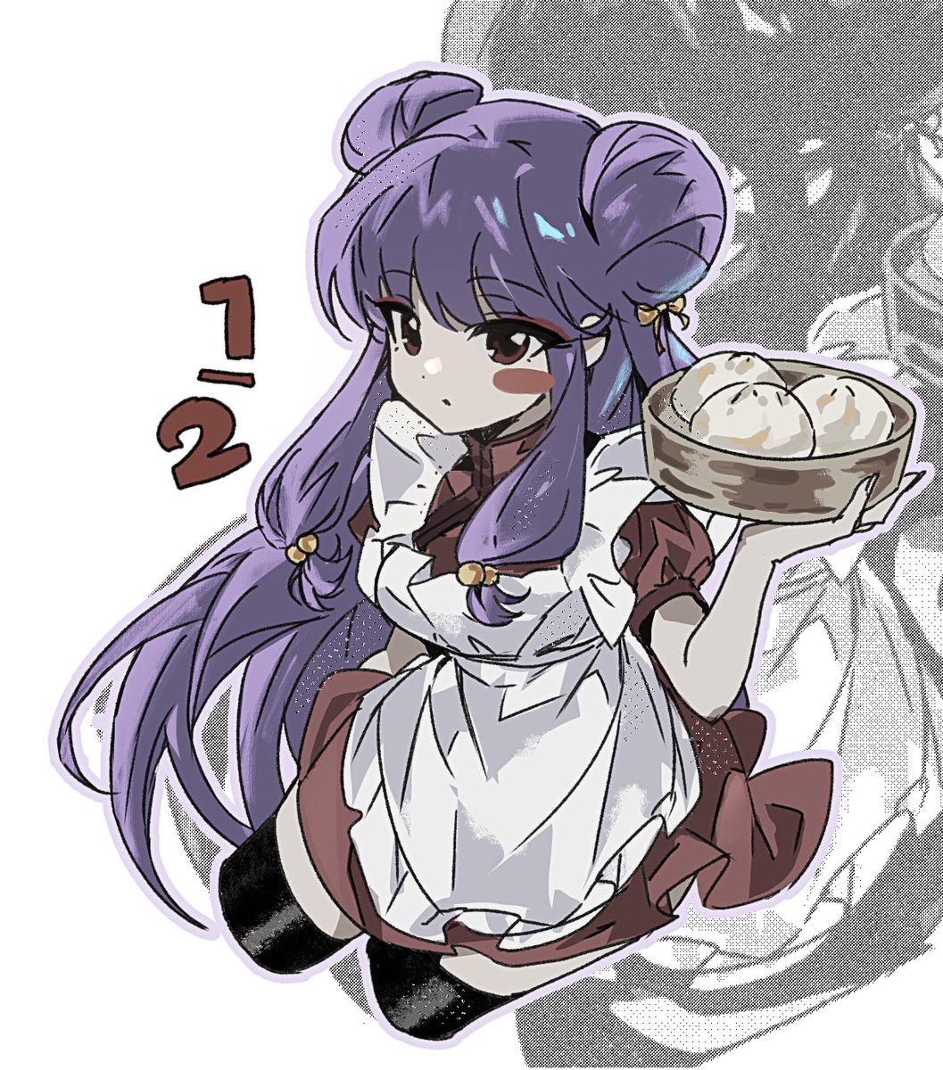 Post by ㄷ on X: #らんま