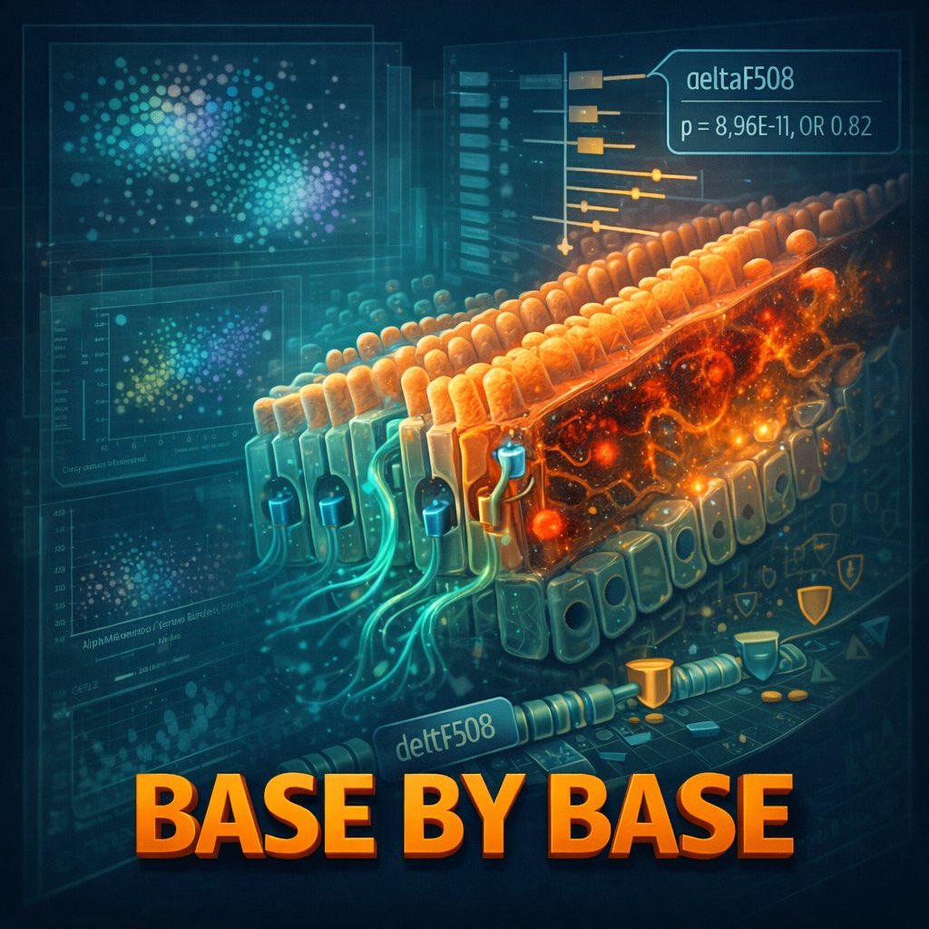 basebybase tweet media