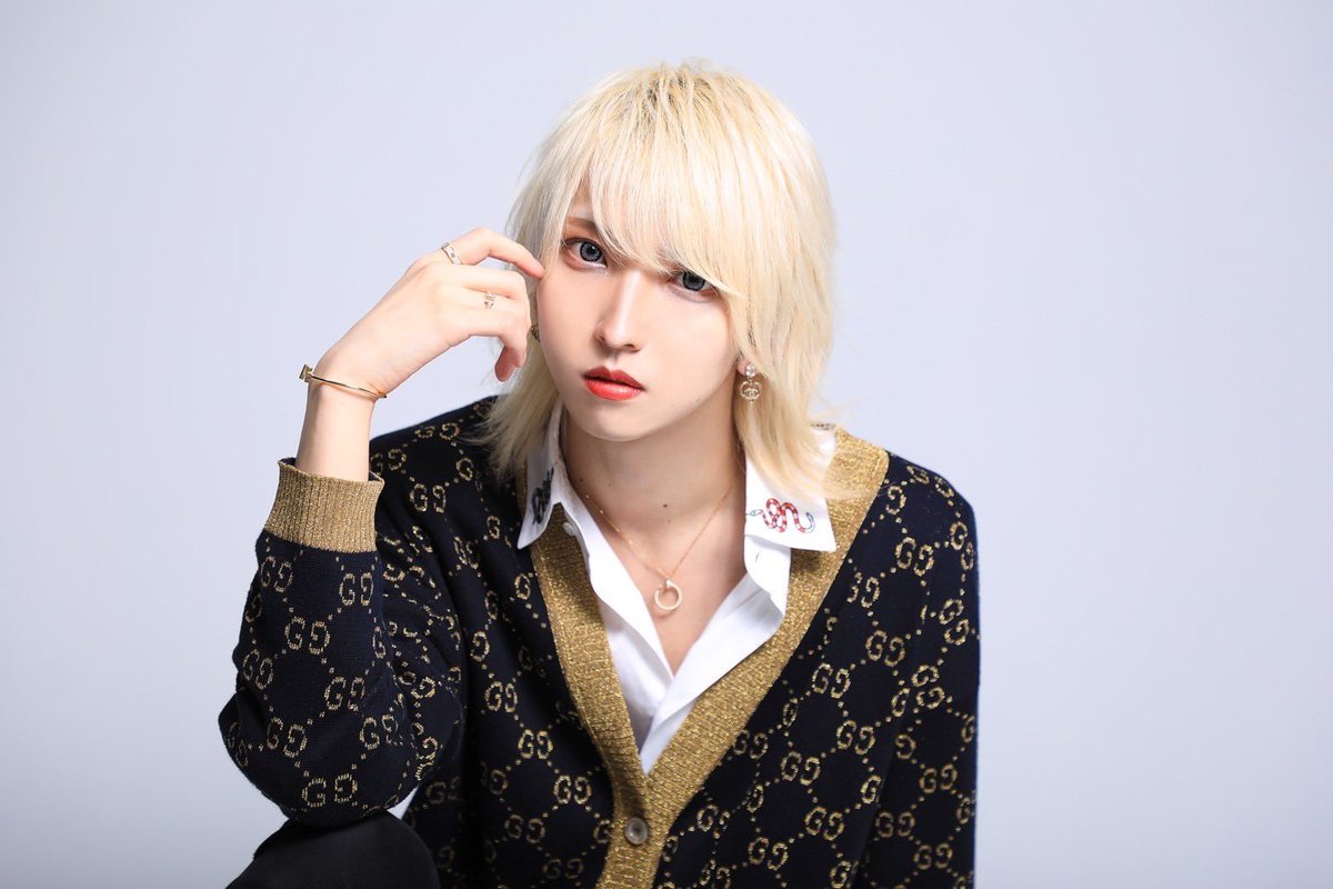 アスリート内勤@Decent tweet media