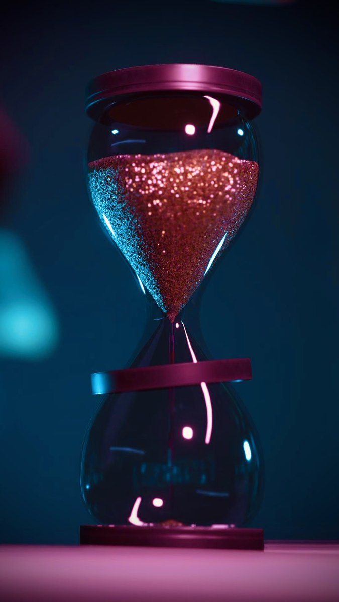 #DeathStrnading2 
#DeathStranding2PhotoMode