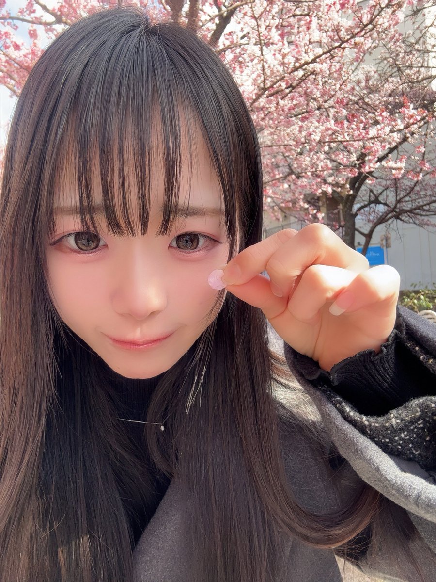 星凪 樹里 (@hoshina_juri) / Posts / X