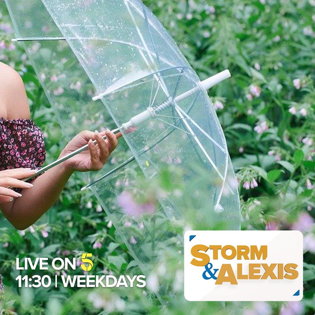 Jeremy Vine & Daytime on 5 tweet media