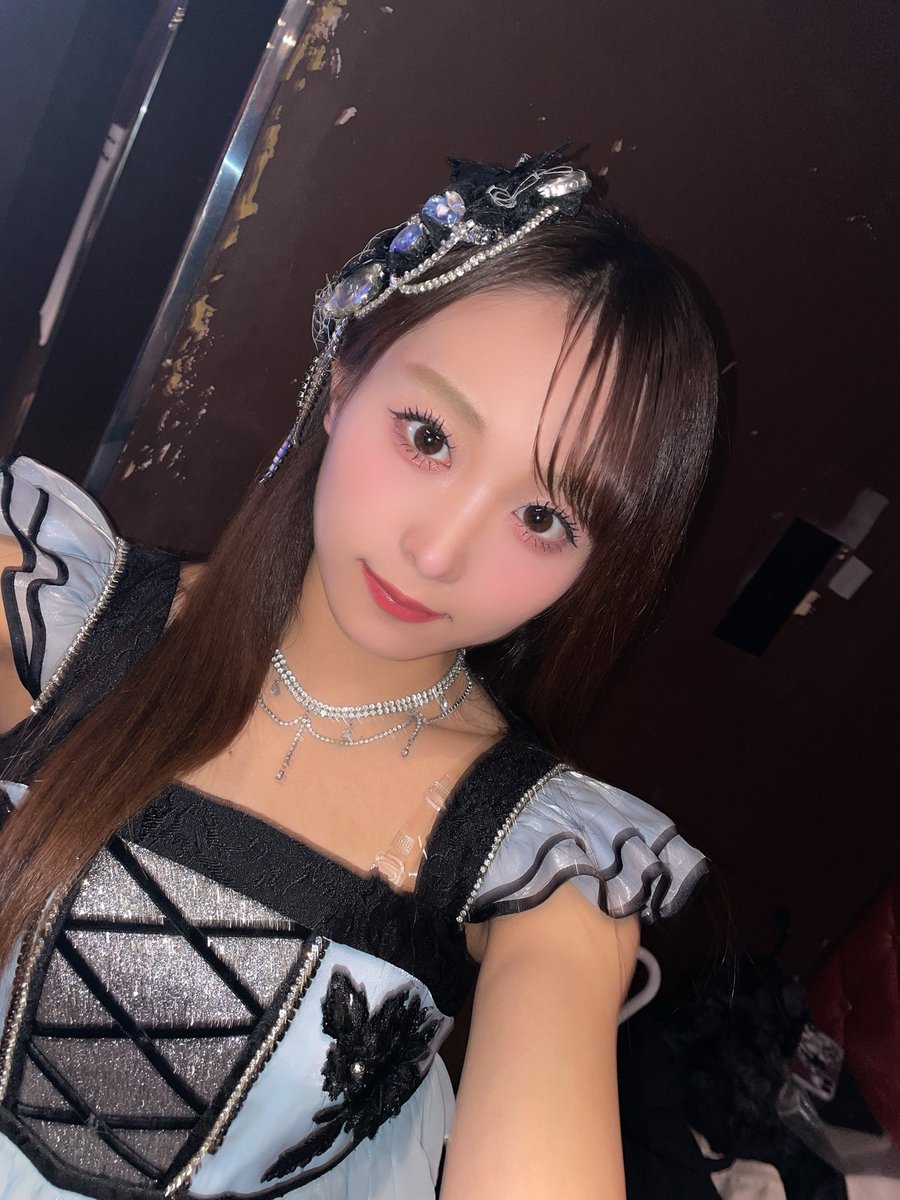 坂口渚沙 (@s_snowgirl_n) / Posts / X