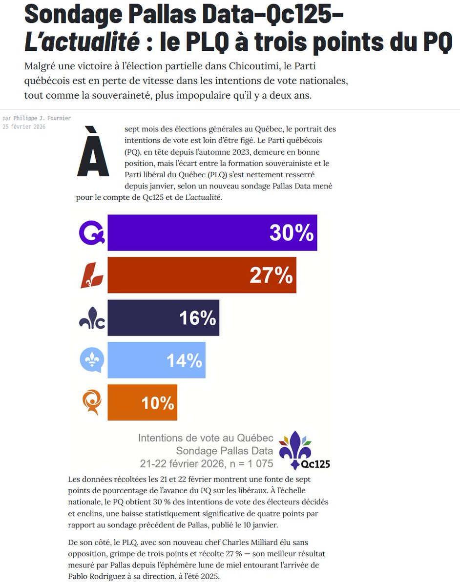 Le PQ C'est la merde Soupe au lait tweet media