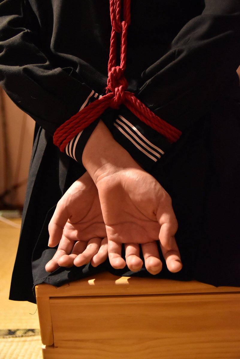 不想思考的涔涔 tweet media