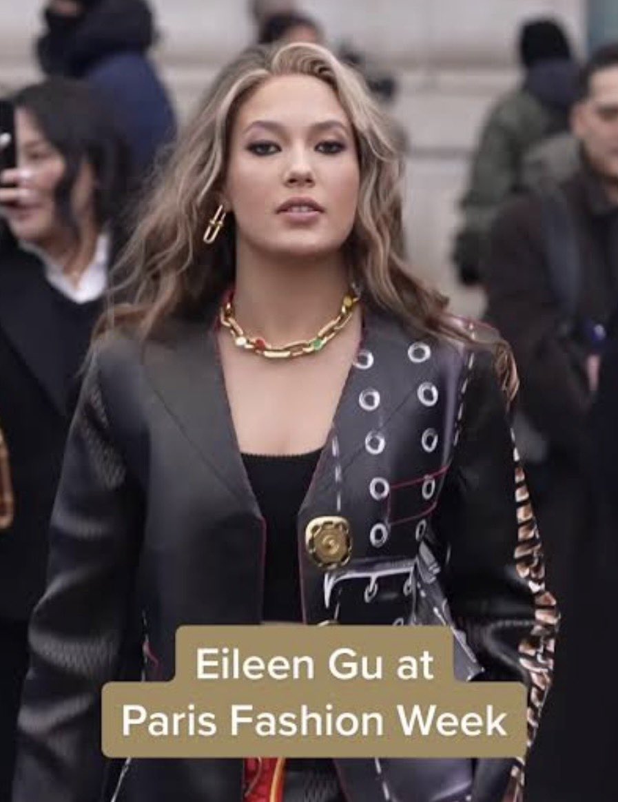 作家崔成浩 tweet media