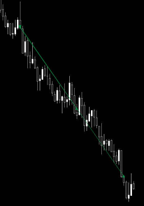 ₿inkoo tweet media