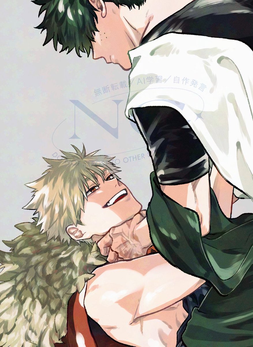 ささぶち tweet media