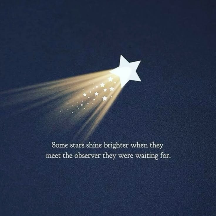 Esme Nouraa tweet media