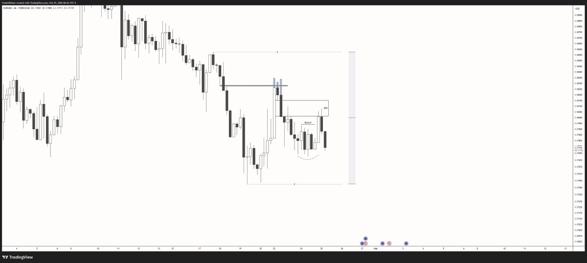 ₿inkoo tweet media