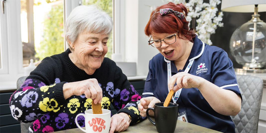 Franchise Direct UK & Ireland tweet media