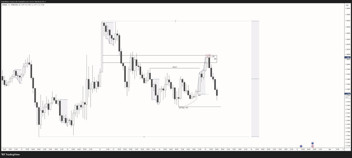 ₿inkoo tweet media