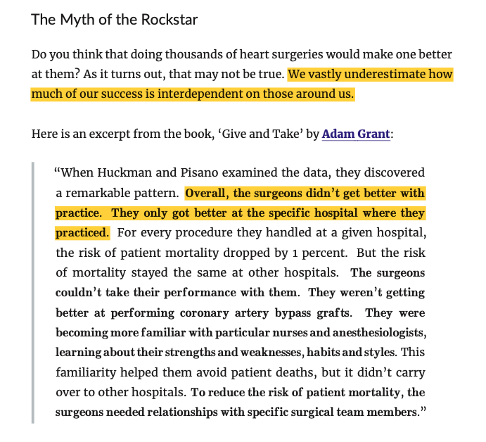 Mahmoud Rasmi tweet media