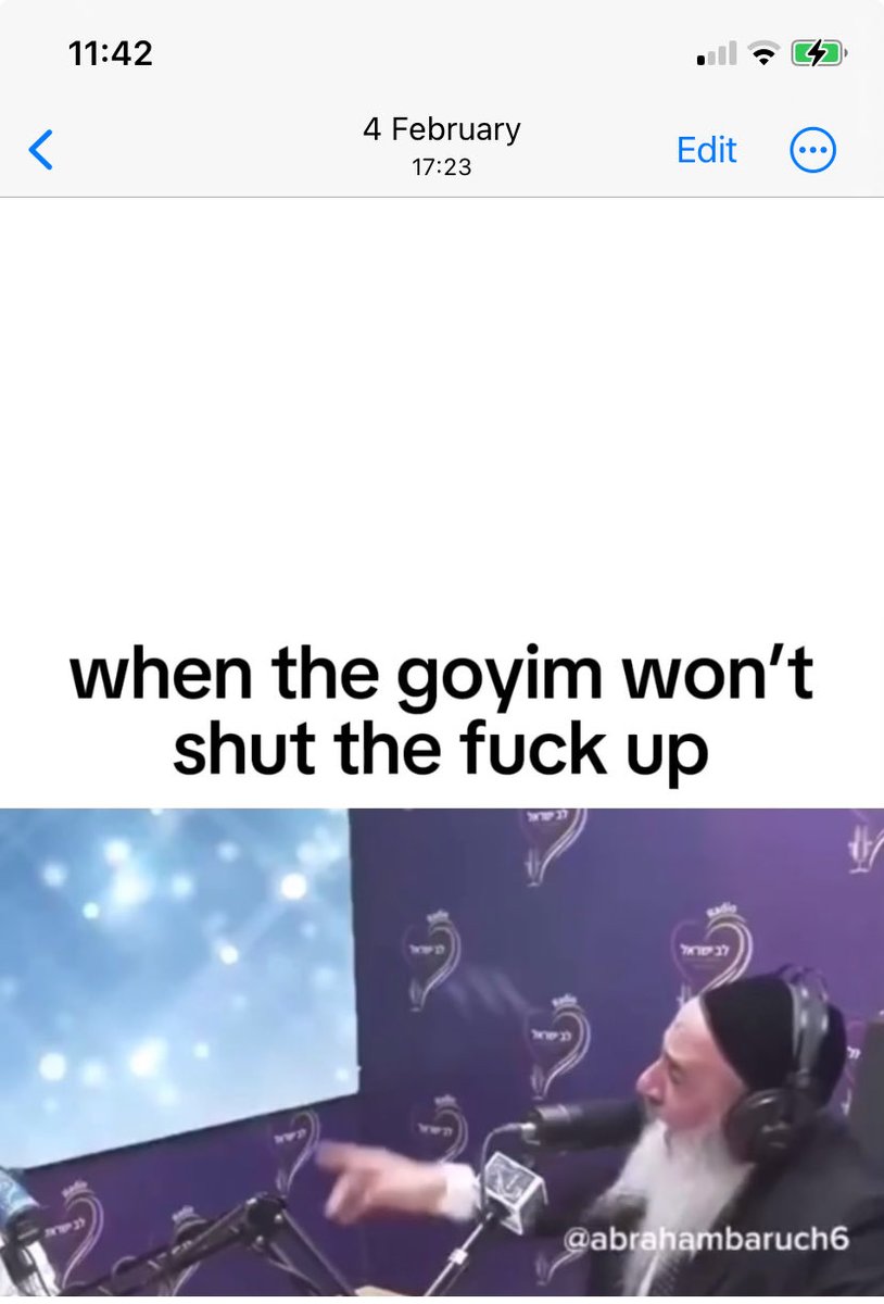 reaction memes ➡️ @VideoReacts tweet media