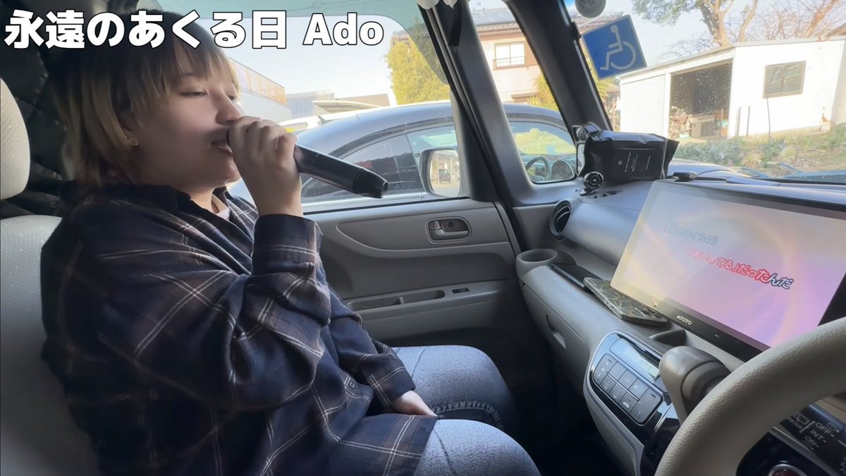 たいちょー(チャンネル隊長) tweet media