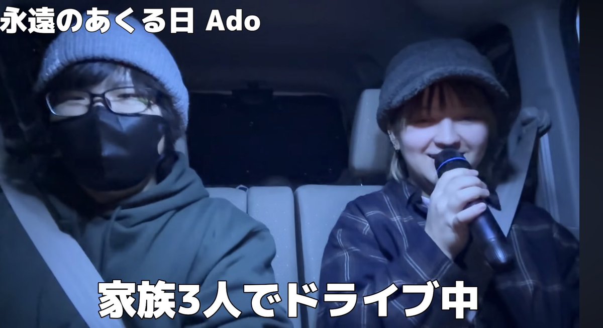 たいちょー(チャンネル隊長) tweet media