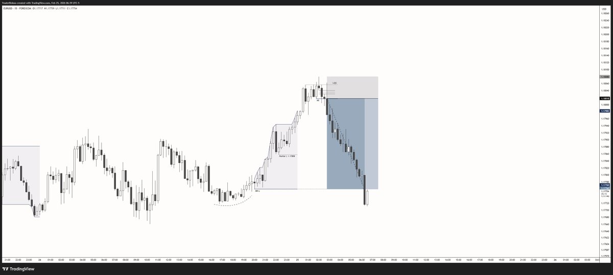 ₿inkoo tweet media