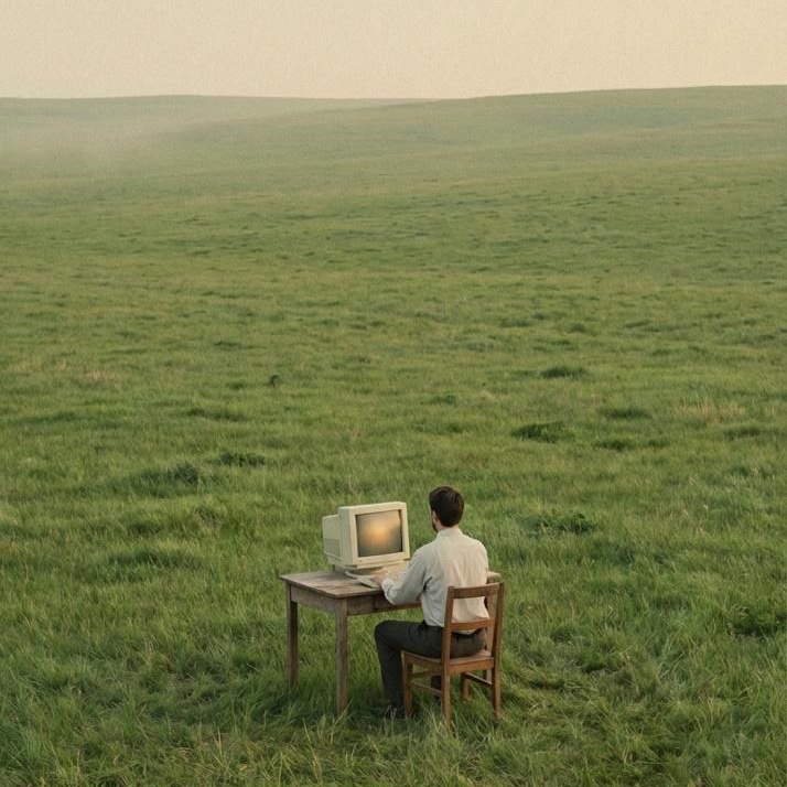 People and Cinema tweet media
