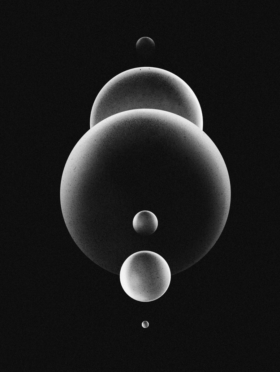 New Philosopher magazine tweet media