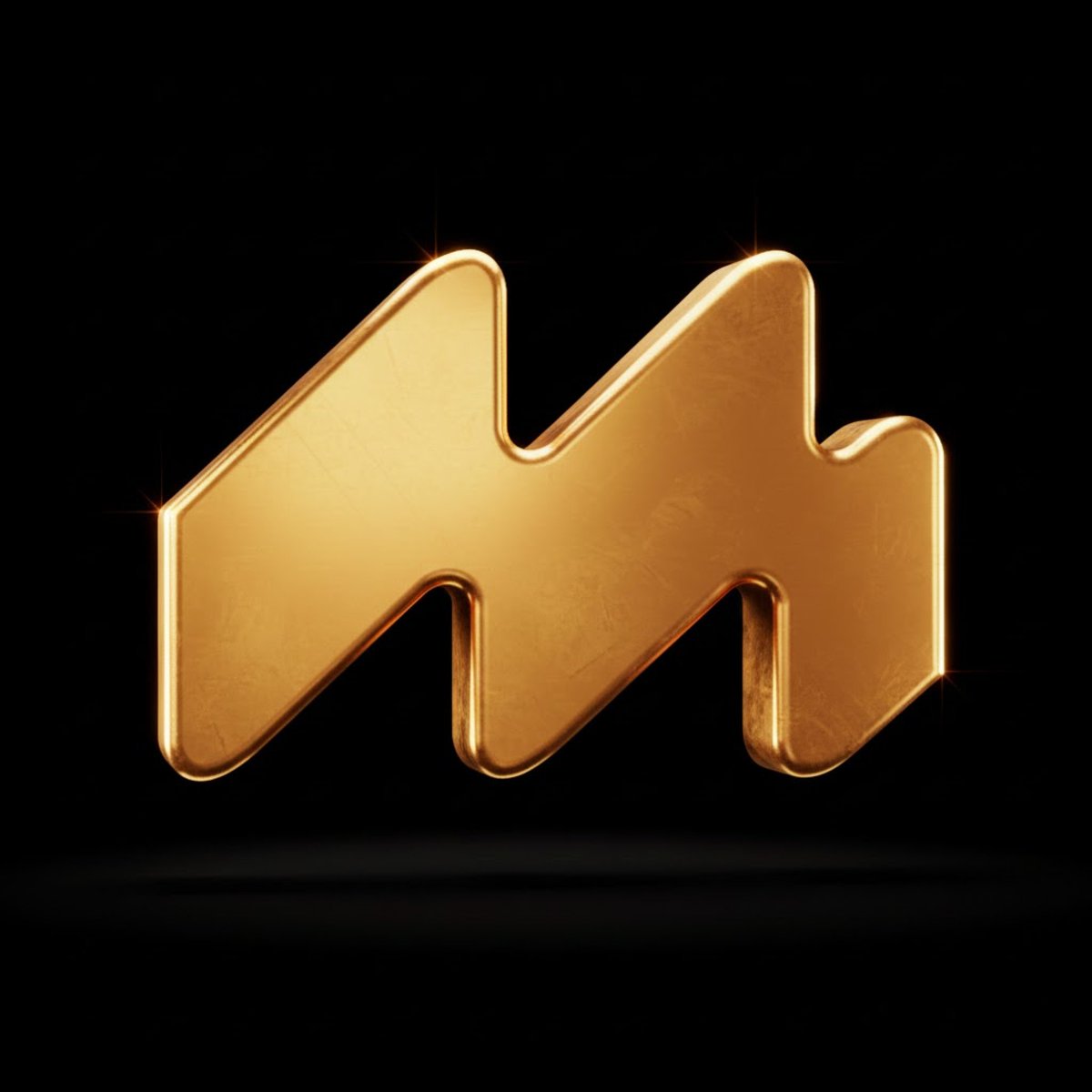 Mixer tweet media