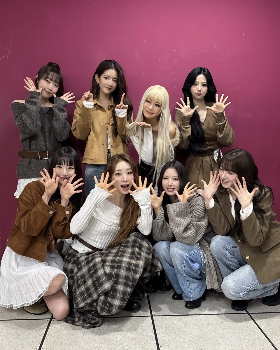 10 คนว่าคนน้อยแล้ว อูจู 8 คนคือโล่งกว่าเดิม กุอยากร้องไห้จริงๆ