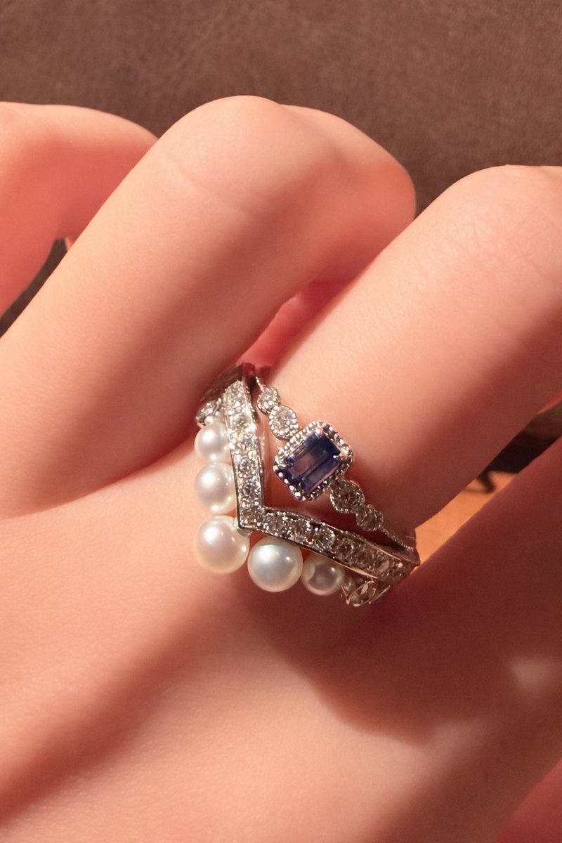 まゆみ tweet media