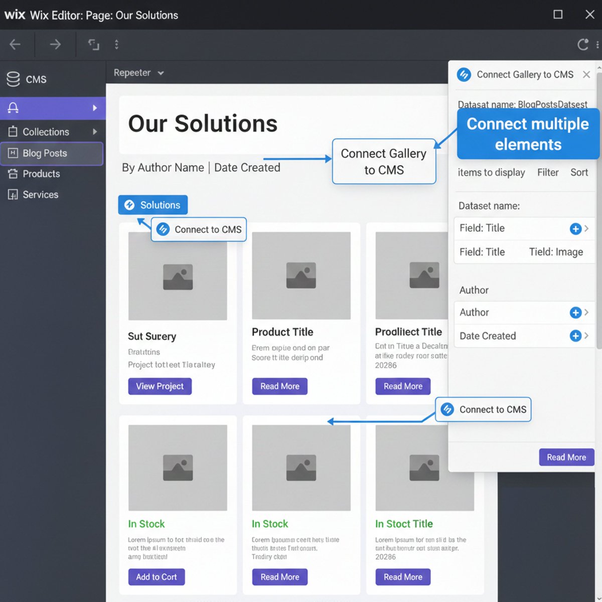 Rashmi Nayak | Digi Marketer Online tweet media