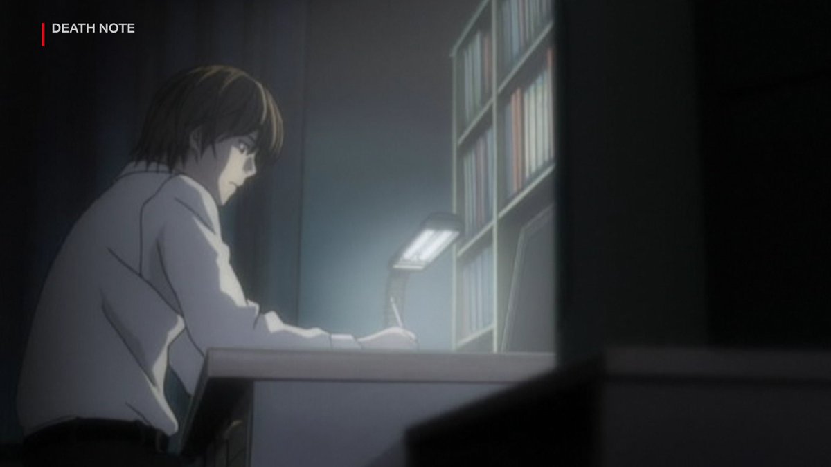 NAAZ O ANDAAZ SE KEHTE HAI KI JEENA HOGA