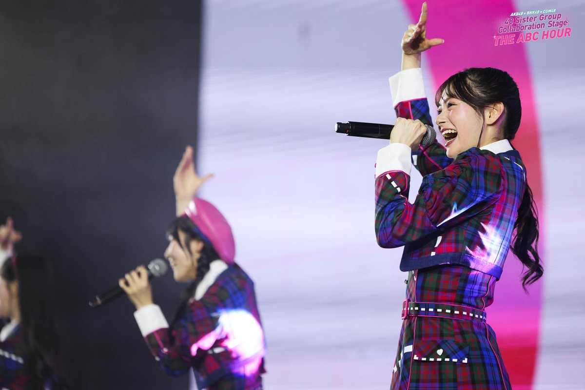 G-Yu Creative tweet media