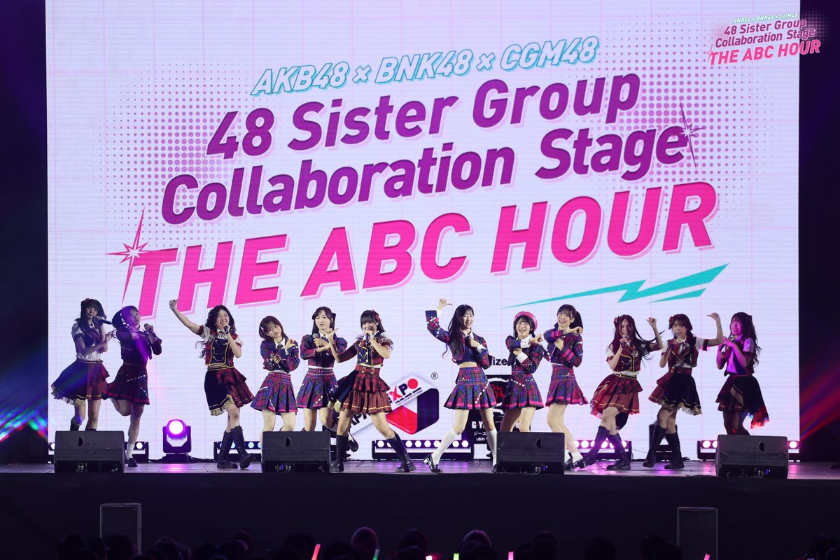 G-Yu Creative tweet media