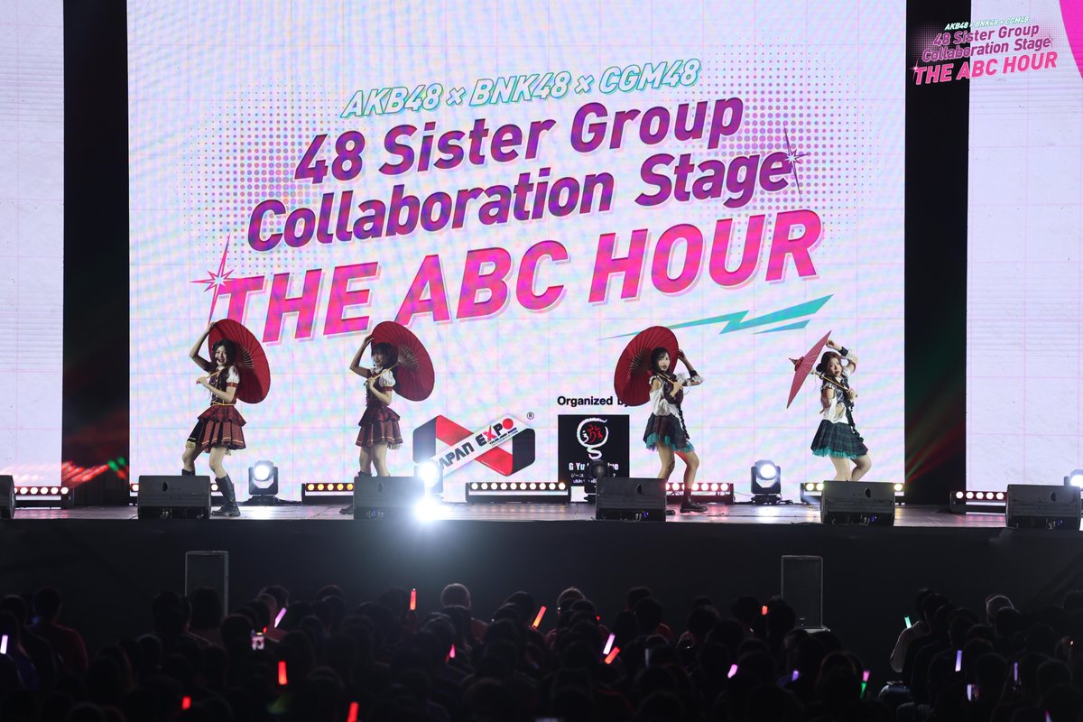 G-Yu Creative tweet media