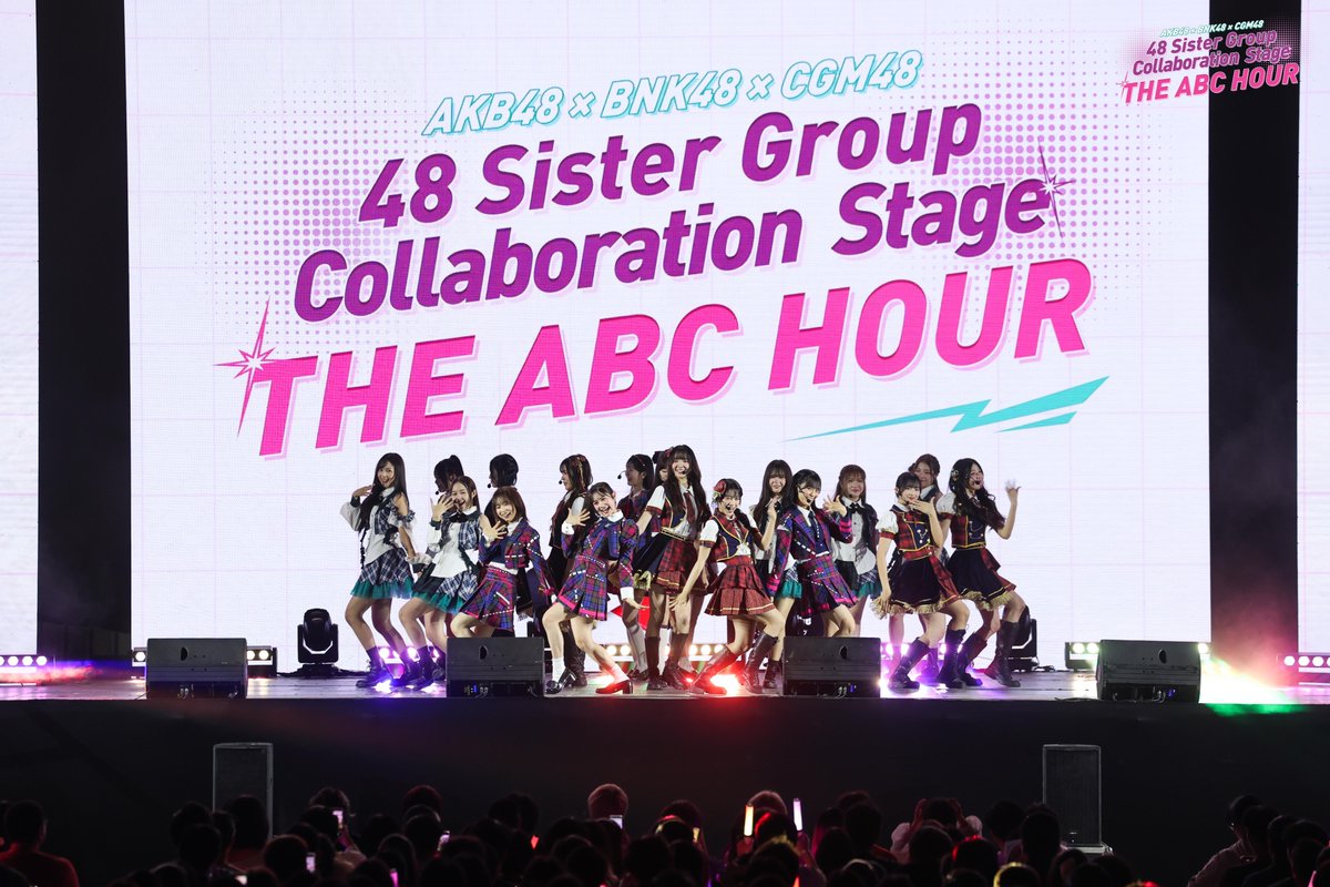 G-Yu Creative tweet media