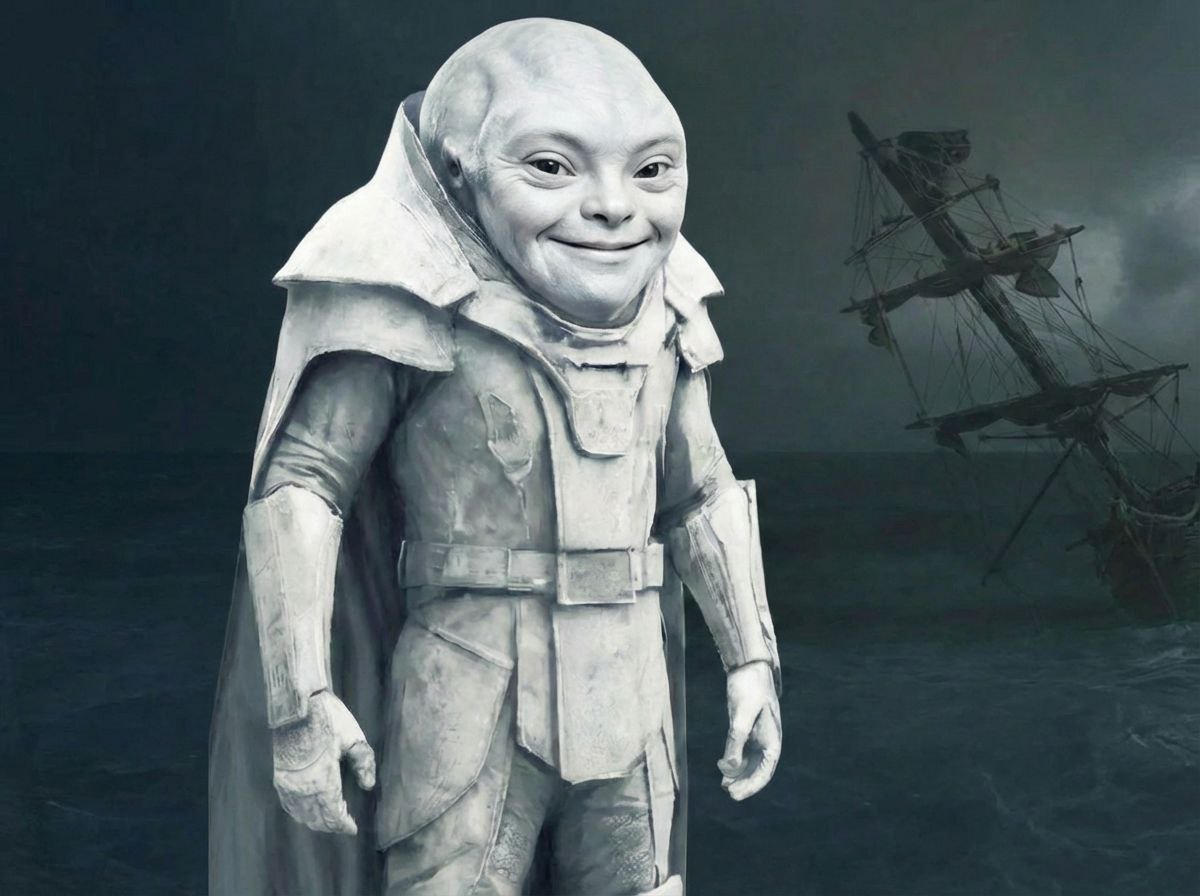 <a href="/fexir1/">FEXIR | CRYPTO ♟️🎯</a> 🔥 $Whitealien is loading…
Strong community.
Strong holders.
Strong narrative.
This isn’t just another token — this is a movement.
Don’t fade what you’ll FOMO later.
#Whitealien  #Crypto #Altcoins

Ca. 2Ci4XBmr67JFoS5YPrE8hmJPN9QgkcUab7xd8Vpipump