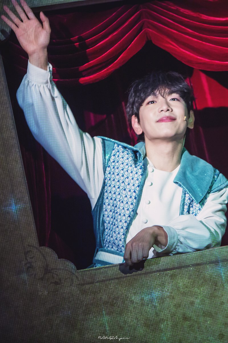 rangza_pic tweet media