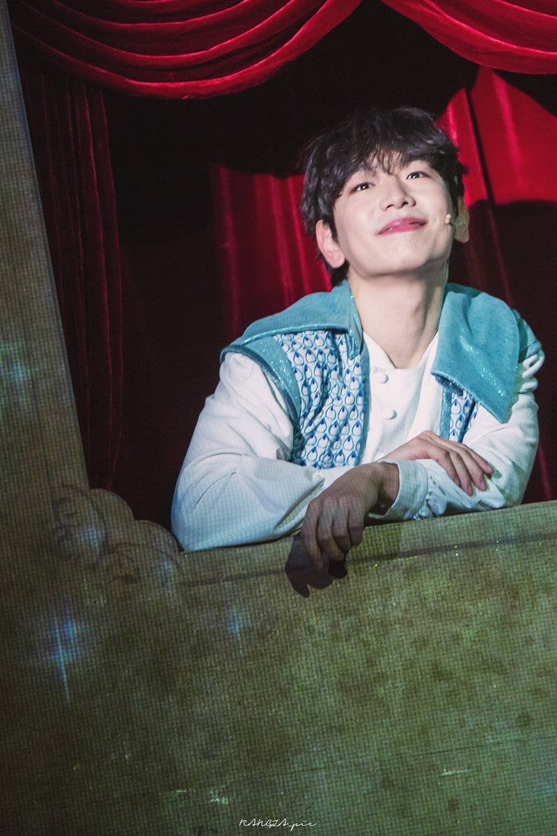 rangza_pic tweet media