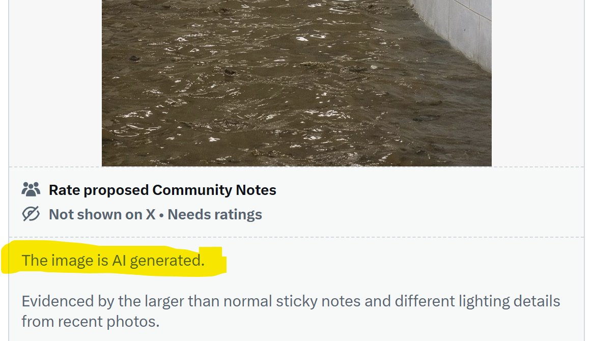 Martin Tairo Maseghe tweet media