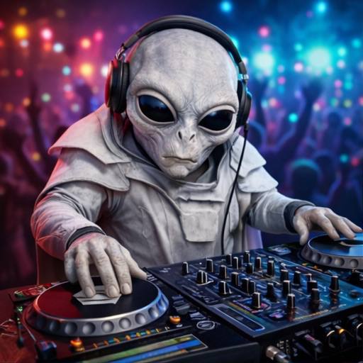 John_ironlite1's tweet photo. @fexir1 🔥 $Whitealien is loading…
Strong community.
Strong holders.
Strong narrative.
This isn’t just another token — this is a movement.
Don’t fade what you’ll FOMO later.
#Whitealien #Crypto #Altcoins
Ca. 2Ci4XBmr67JFoS5YPrE8hmJPN9QgkcUab7xd8Vpipump https://t.co/yzkxKkzS7w