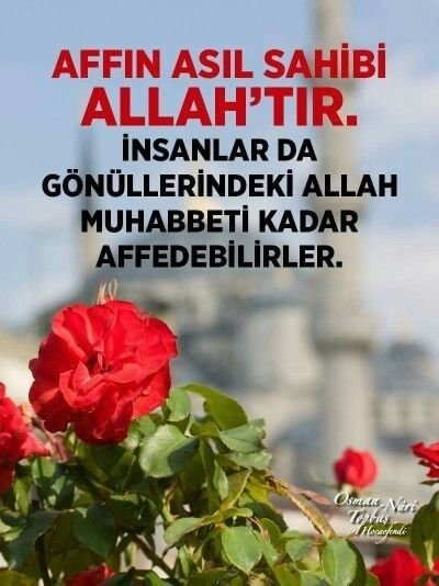 Demir (@demirr3400) on Twitter photo 