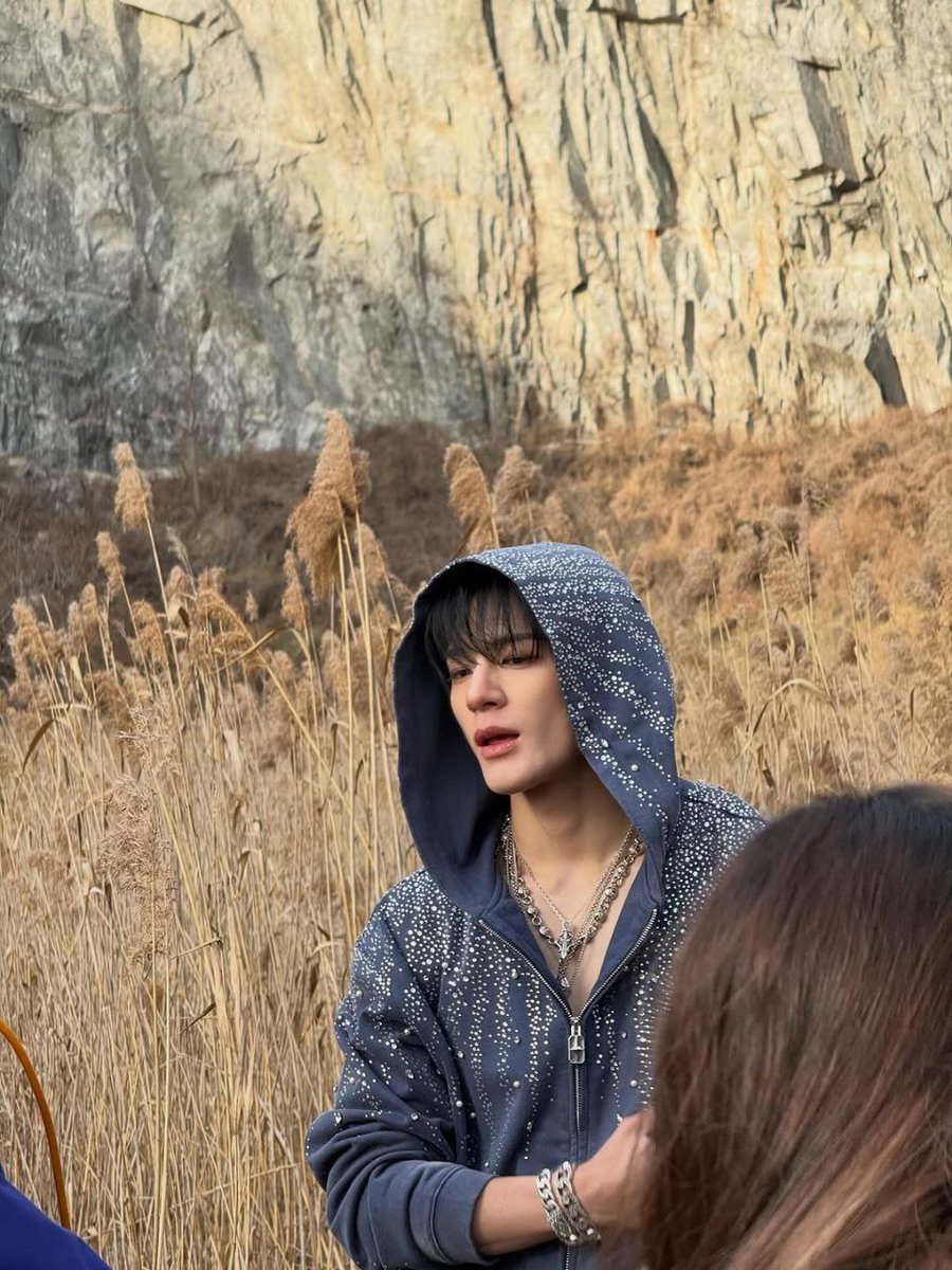 JN. (@letjendo) on Twitter photo 