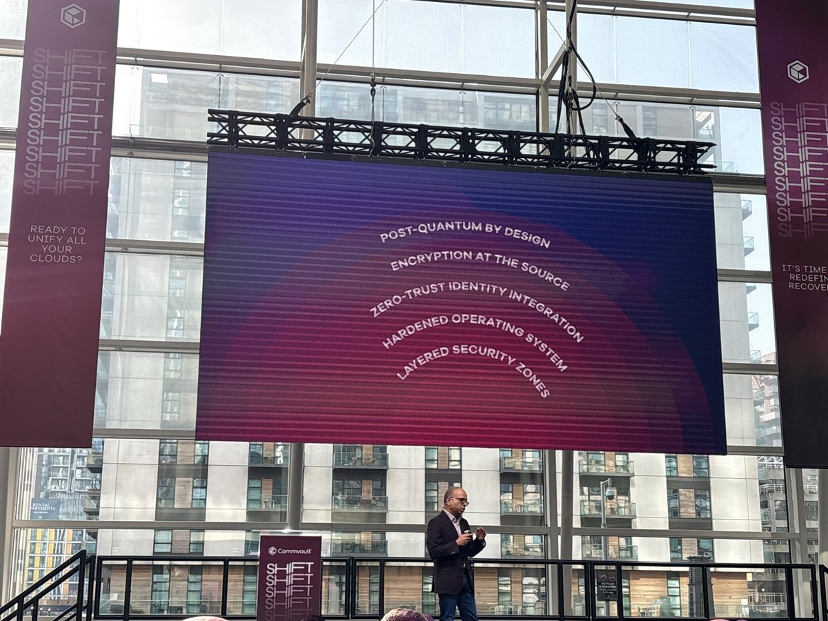 Jennifer Stirrup #MBA Topics: #AI #Data #Strategy tweet media