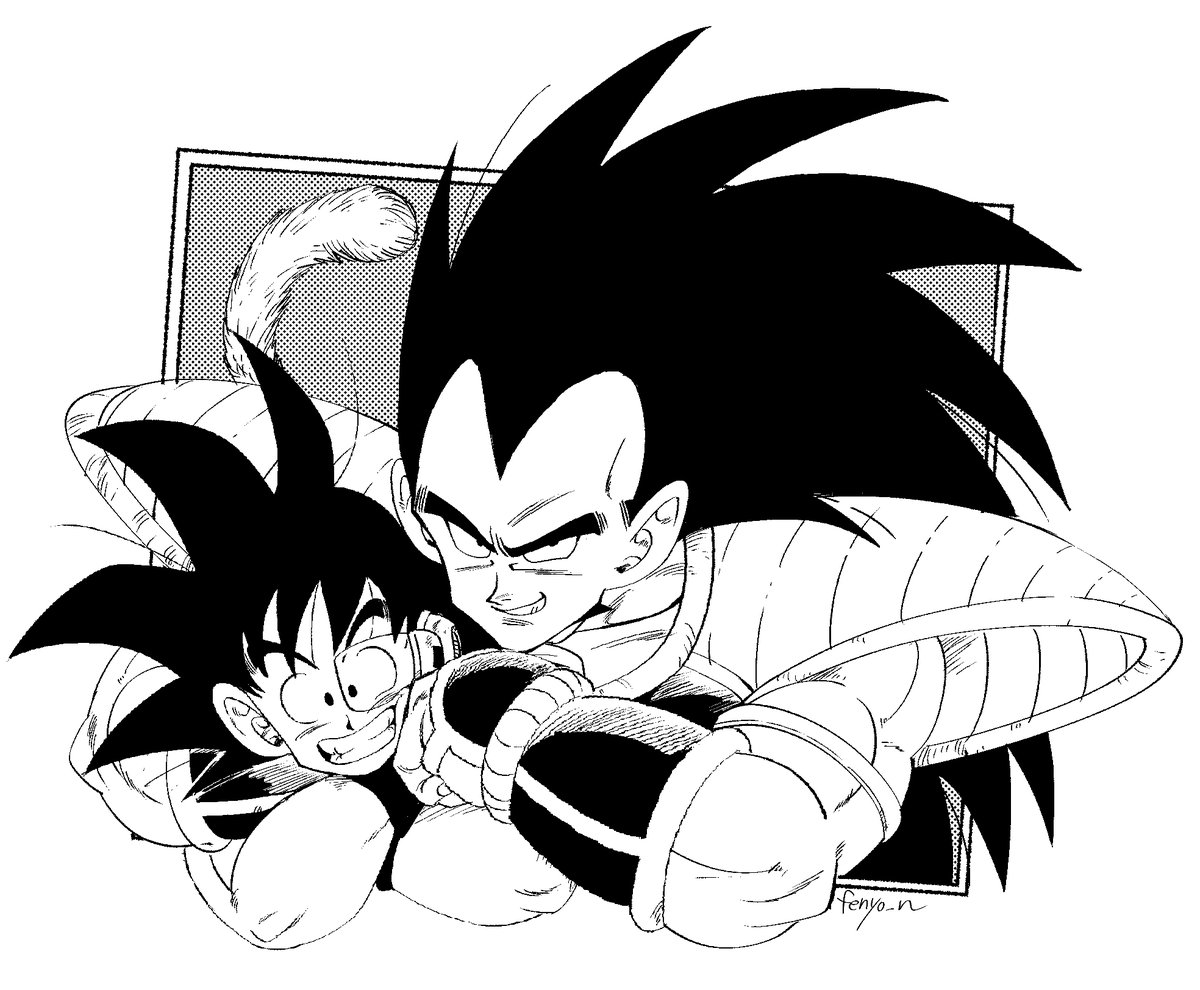 ふぇにょん (@fenyo_n) on Twitter photo 