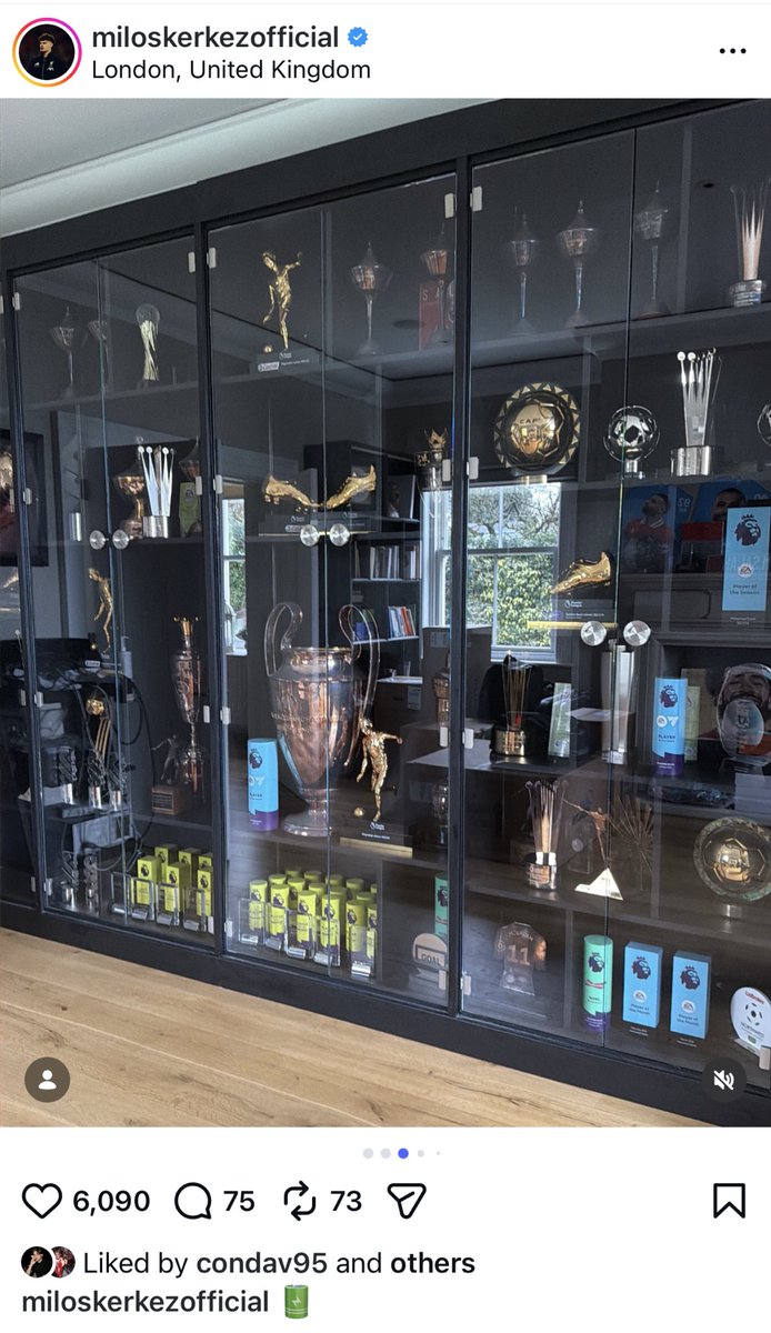 The Anfield Wrap tweet media